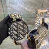 Replica Dior Bag 25*15CM