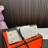 Replica Hermes Bag 28*19CM