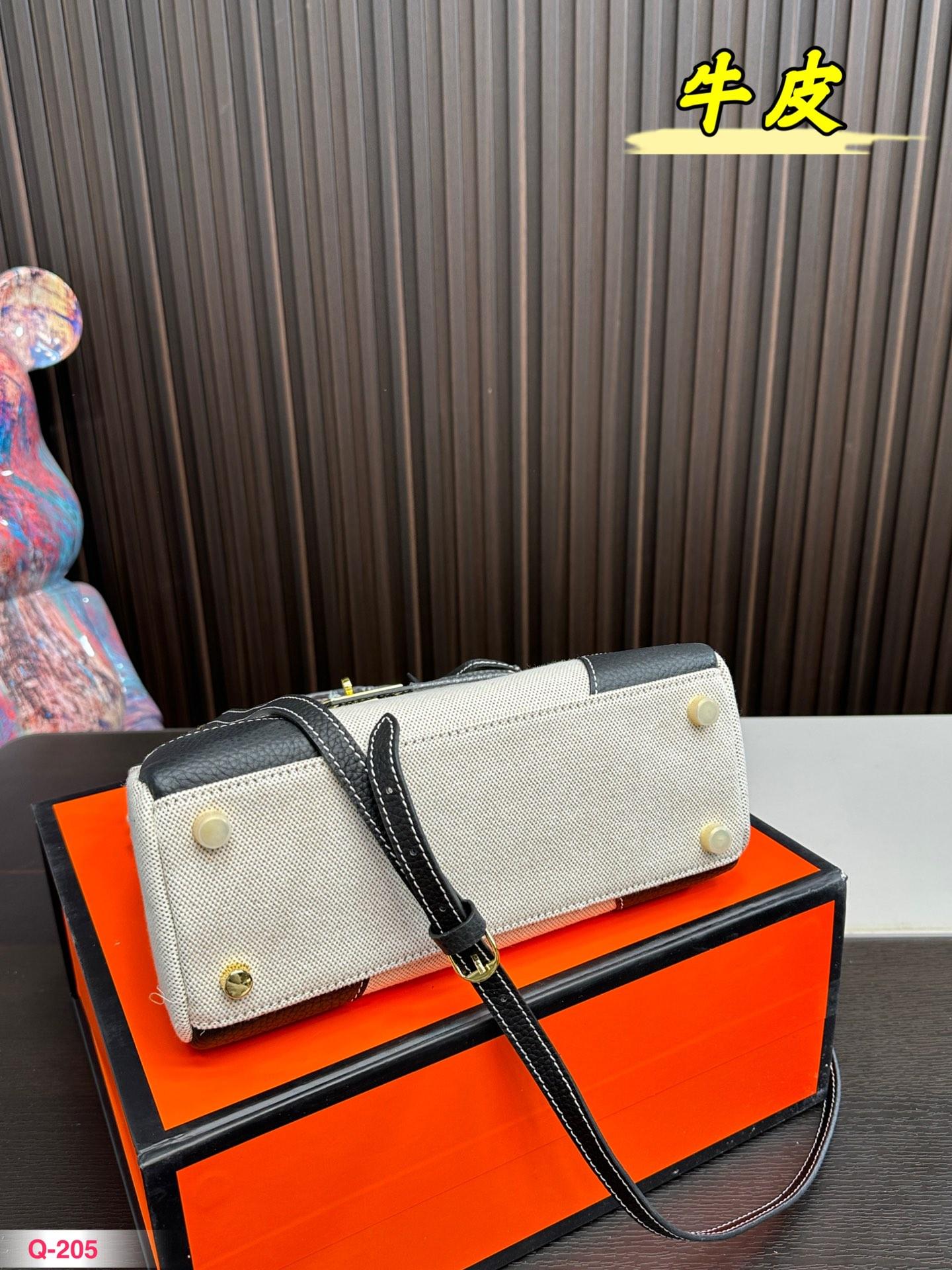 Replica Hermes Bag 28*19CM