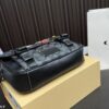 Replica Coach Bag 27*20CM