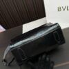 Replica Balenciaga Bag 26*16CM