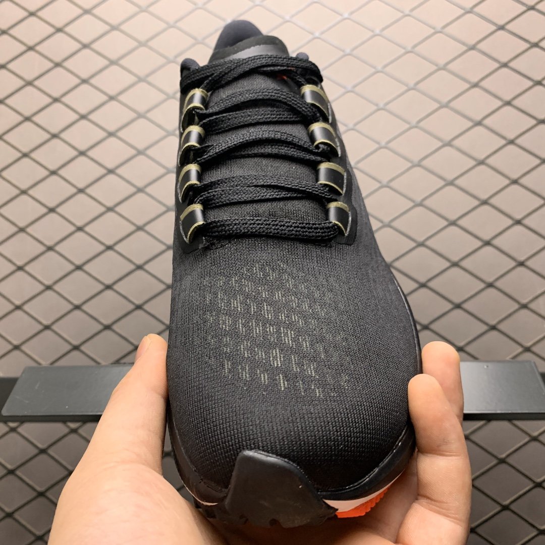 Replica Nike Shoe Nike Zoom Pegasus 37 BQ9646-004 39-45