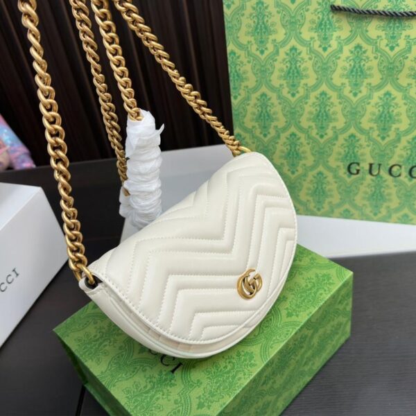 Replica Gucci Bag 12*20CM