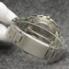 Replica Tag Heuer 904l Stainless Steel Quartzl Watch 44MM