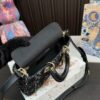 Replica Dior Bag 25*CM