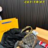 Replica Louis Vuitton Bag set 17*20CM