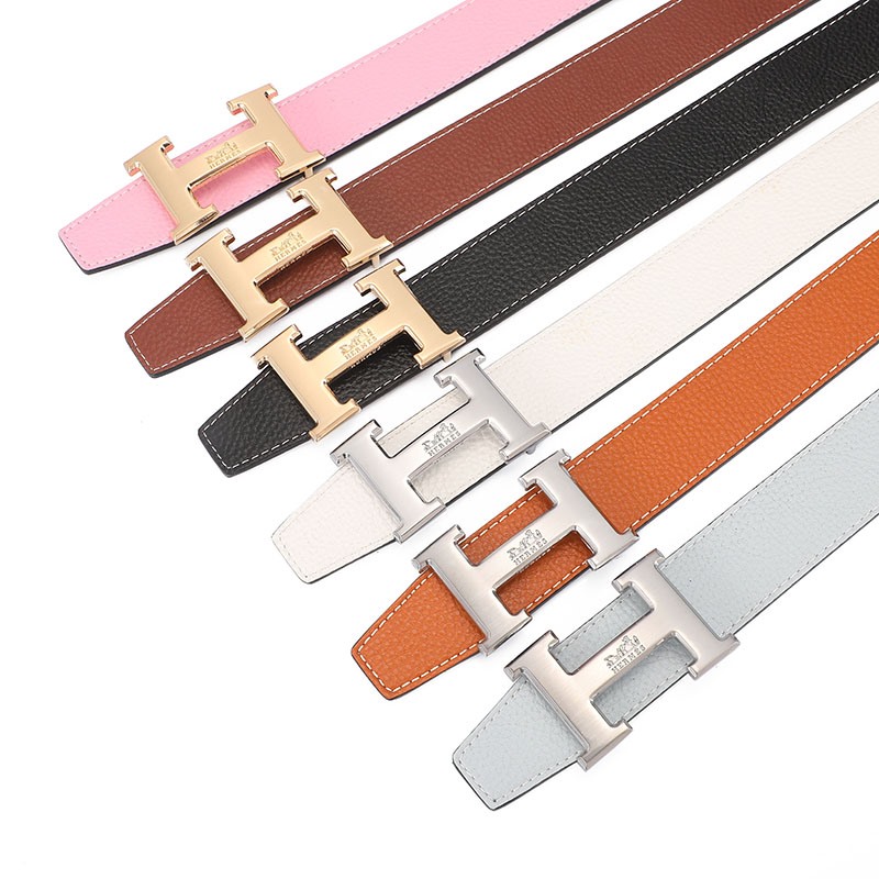 Replica HERMES belt