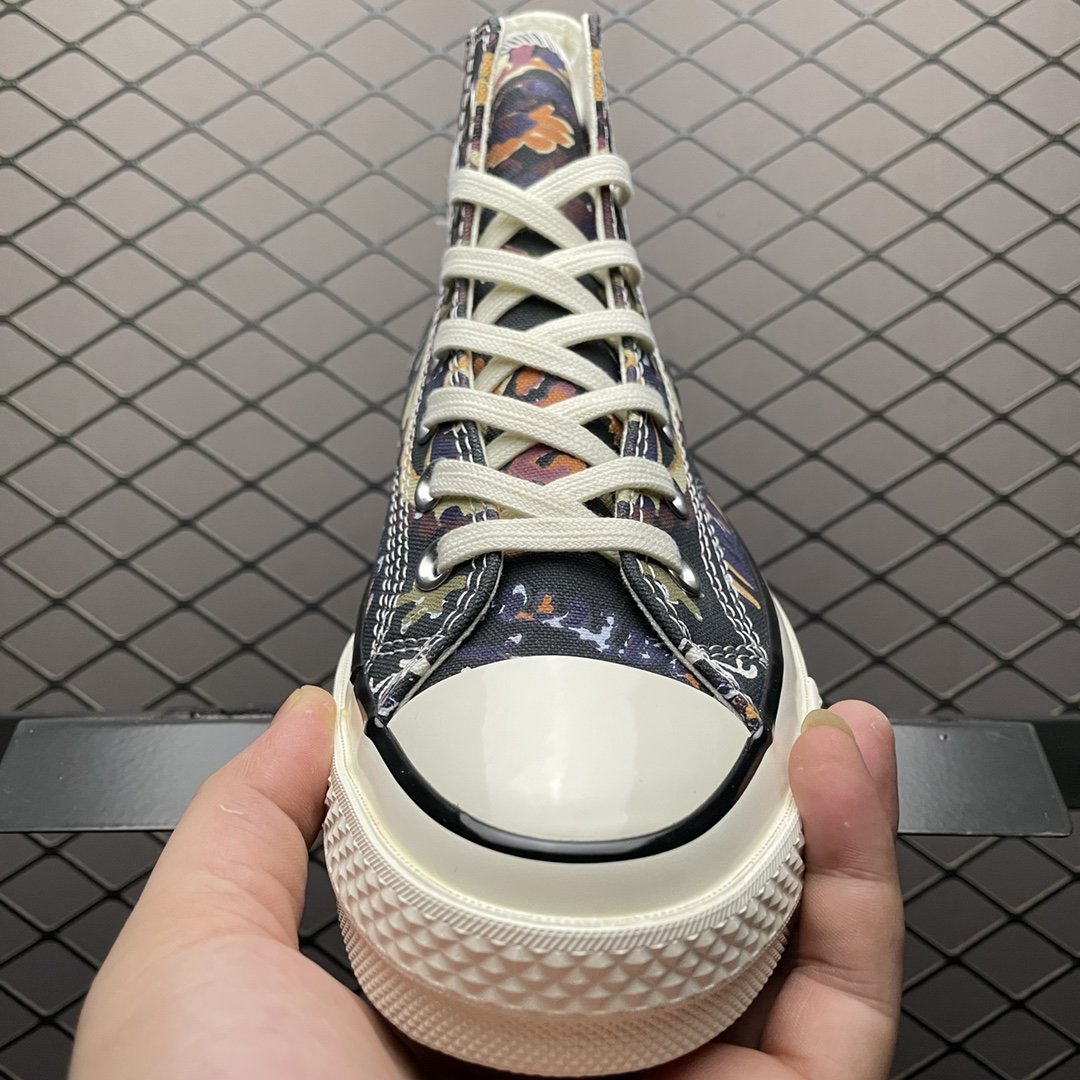 Replica Converse Shoe Converse 1970s 35-440937_01038