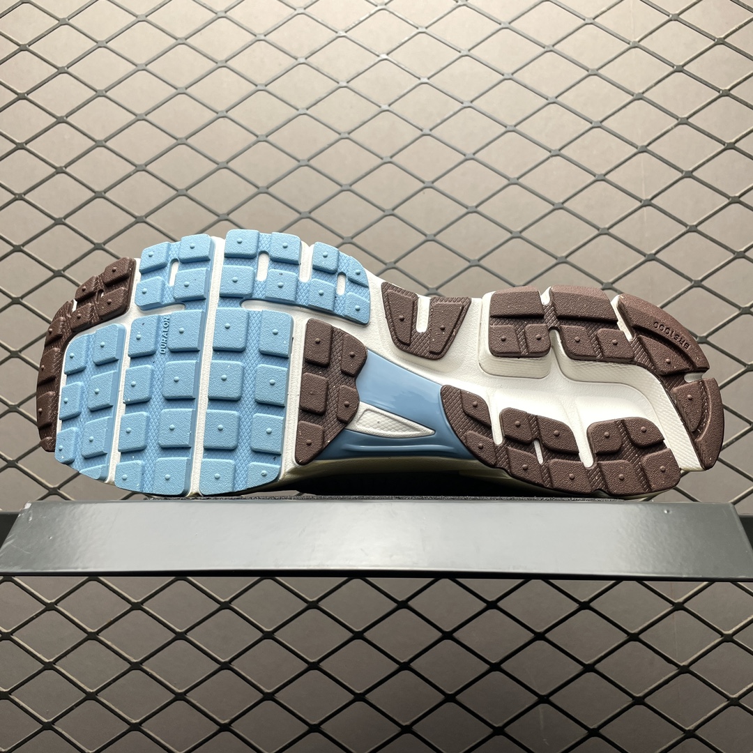 Replica Nike Shoe Nike Zoom Vomero 5 FB8825-111 Size 36-45