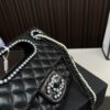 Replica Chanel Bag 25*12CM