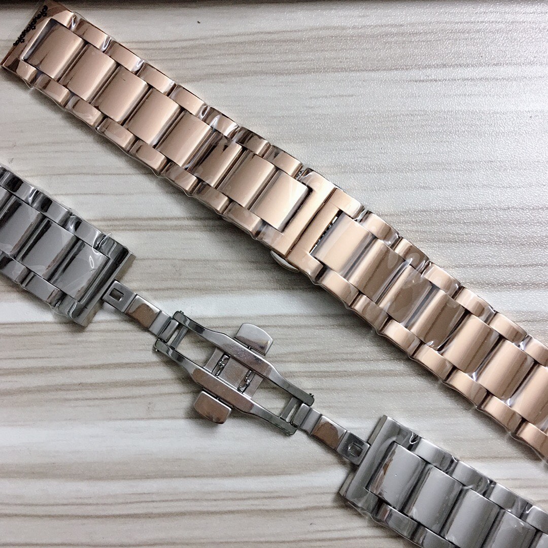 Replica Vacheron Constantin 904l Stainless Steel Automatic Machine Watch 43MM