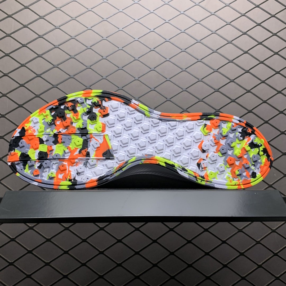 Replica Nike Shoe Nike Zoom Pegasus Turbo 2 BV7765-100 39-45