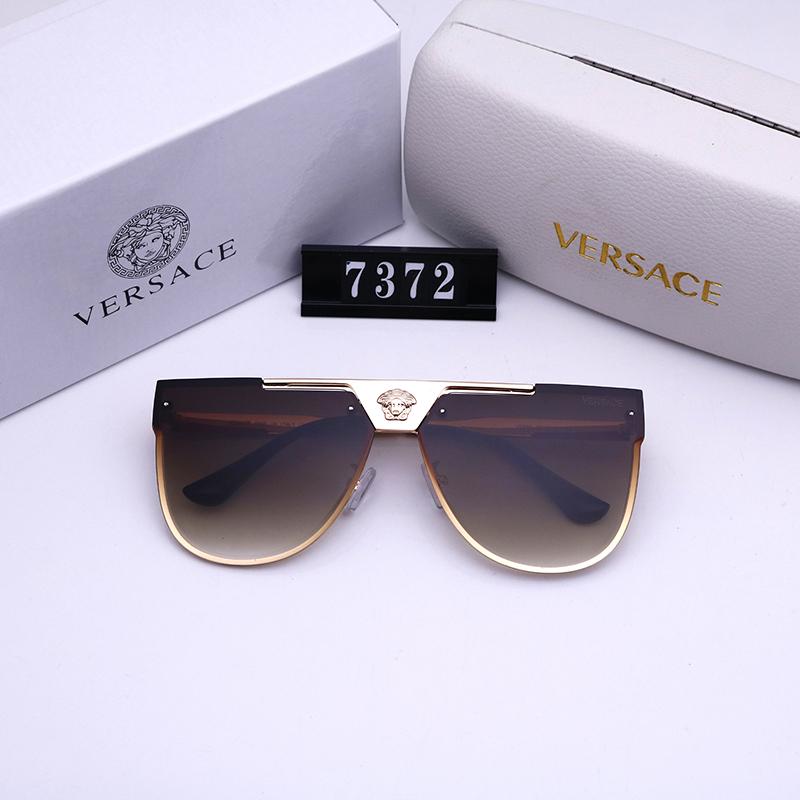 Replica Versace Glasses