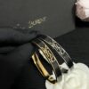 Replica YSL Bangle