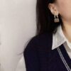 Replica CHANEL Earring