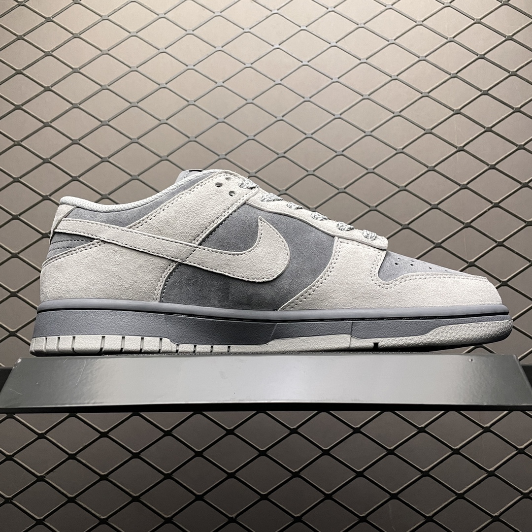 Replica Nike Dunk SB Shoe Otomo Katsuhiro x Nike Dunk Low DD3699-003 SIZE 36-46