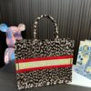 Replica Dior Bag 35*27CM/40*34CM