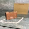 Replica Burberry Bag 22*14CM