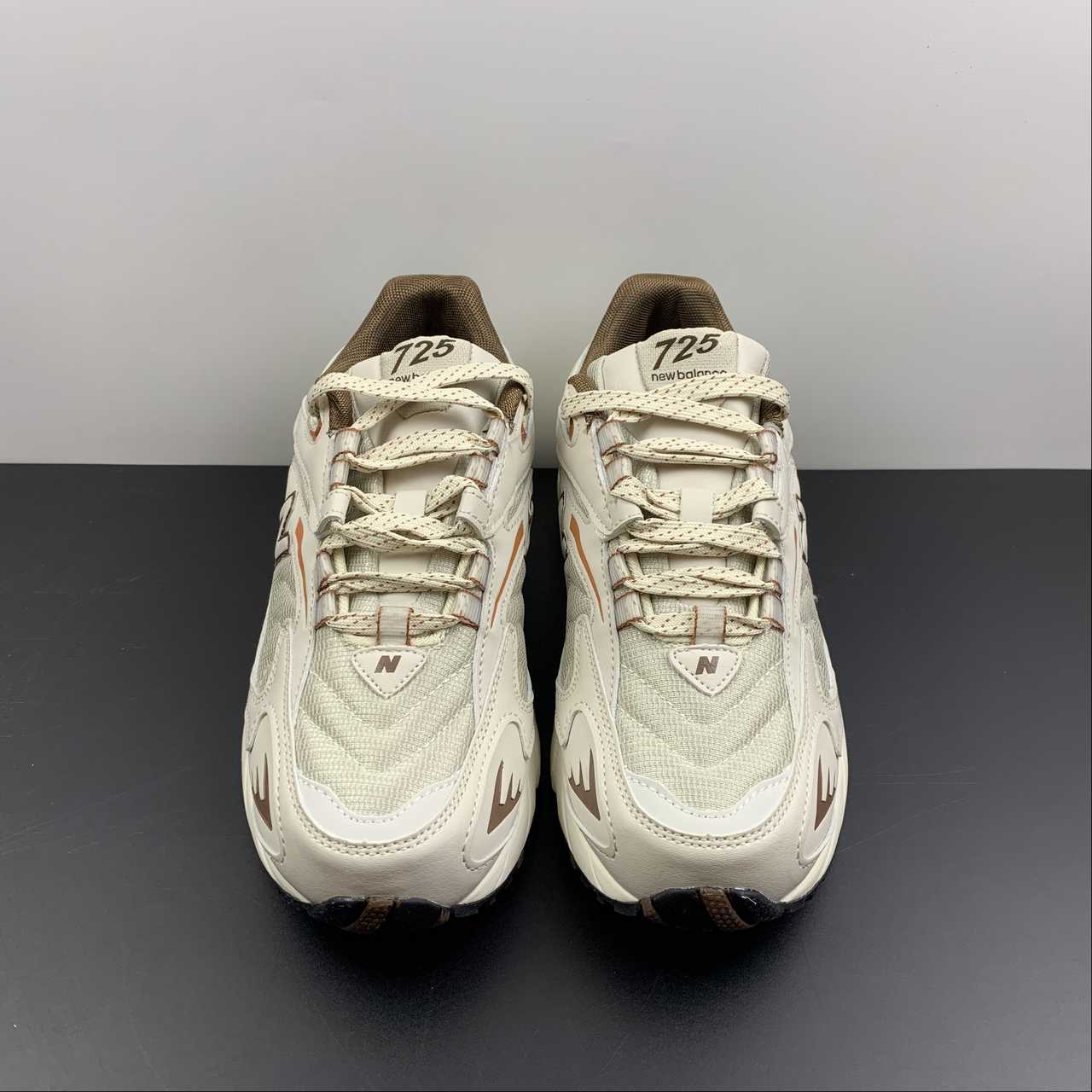 Replica New Balance Shoe Running Shoes New Balance NB725 ML725ASO  36-45