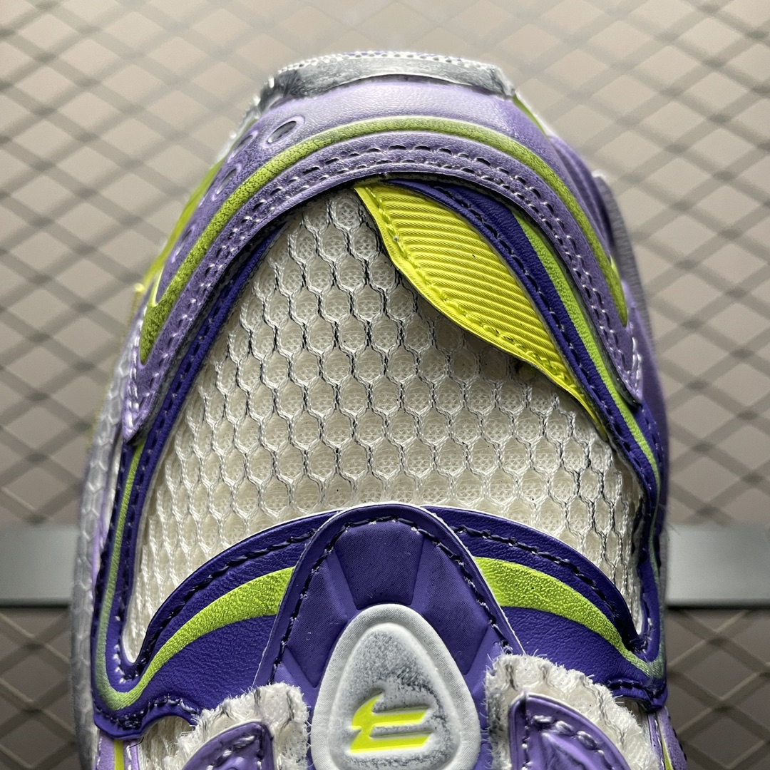 Replica Balenciaga Shoe Balenciaga Runner 2 Size 35-46 pl