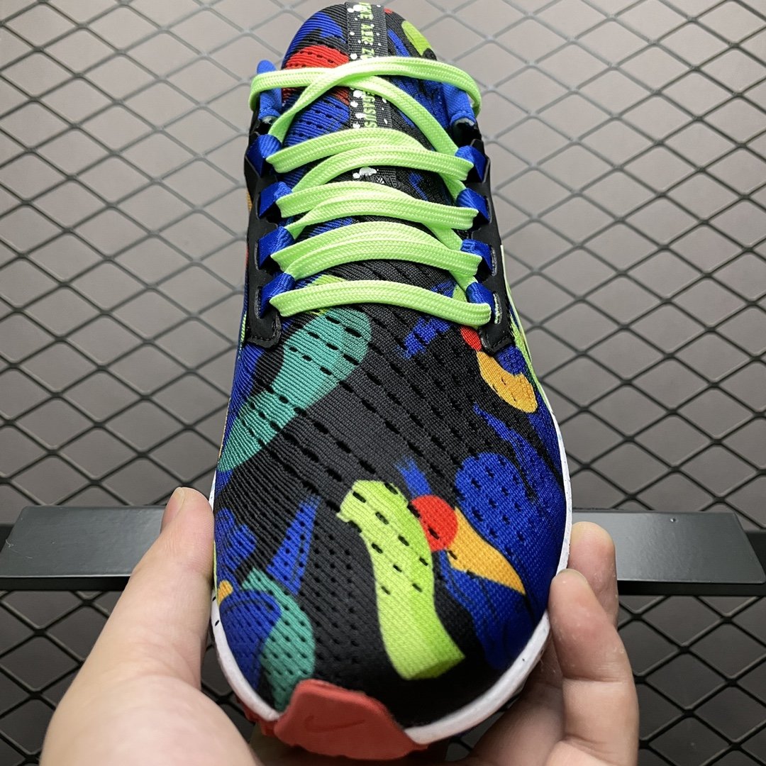 Replica Nike Shoe Nike Zoom Pegasus 38DD1827-001 36-44