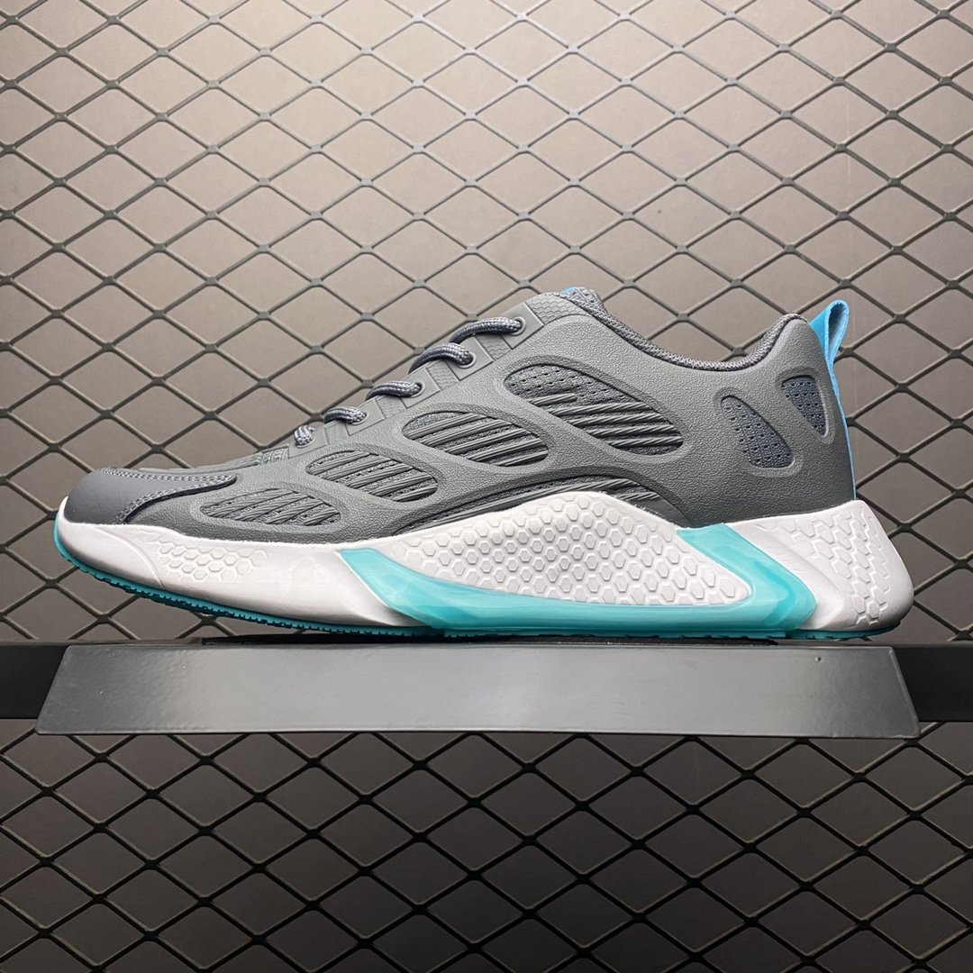 Replica Adidas Shoe Adidas AlphaBounce Beyond m CG3422 Size 39-45