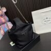 Replica Prada Bag 18*15CM