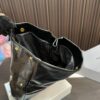 Replica Balenciaga Bag 25*35CM