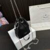 Replica Prada Bag 16*11*19CM