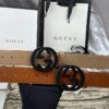 Replica GUCCI belt