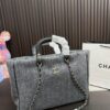 Replica Chanel Bag 40*30CM