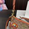 Replica Coach Bag 12*23CM