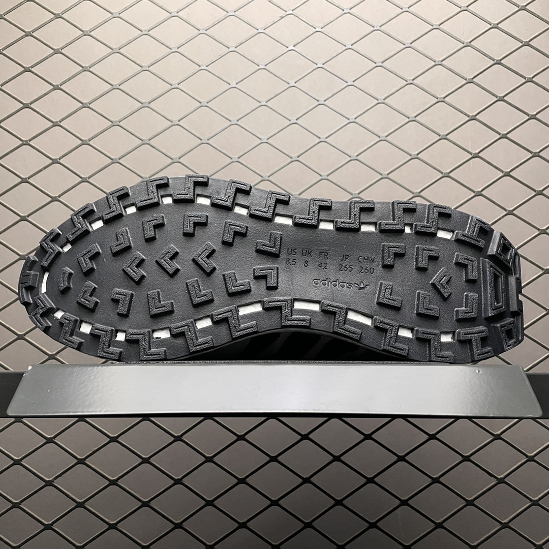 Replica Adidas Shoe Adidas Retropy E5 IG4807 SIZE 36-45 25DCEF204