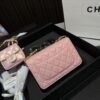 Replica Chanel Bag 19*12CM