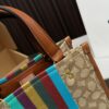 Replica Coach Bag 21*21CM