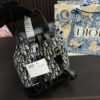 Replica Dior Bag 23*27CM