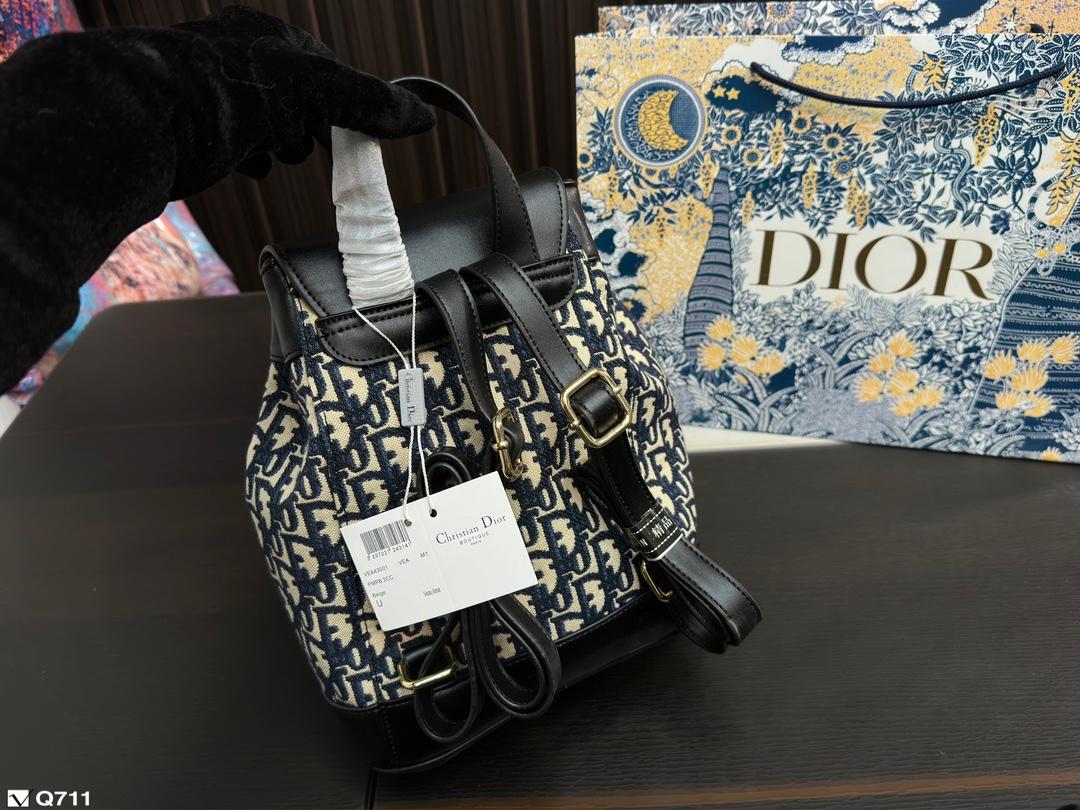 Replica Dior Bag 23*27CM