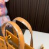 Replica MCM Bag 29*25CM