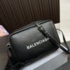 Replica Balenciaga Bag 21*14CM
