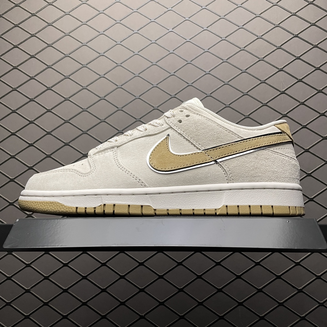 Replica Nike Dunk SB Shoe Otomo Katsuhiro x Nike Dunk Low DR2269-326 SIZE 36-46