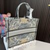 Replica Dior Bag   41*34CM/36*27CM