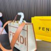 Replica Fendi Bag 31*35CM