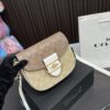 Replica Coach Bag 17*20CM