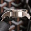 Replica Roger Dubuis 904l Stainless Steel Automatic Machine Watch 46MM