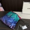 Replica Chanel Bag 34*35CM/29*30CM