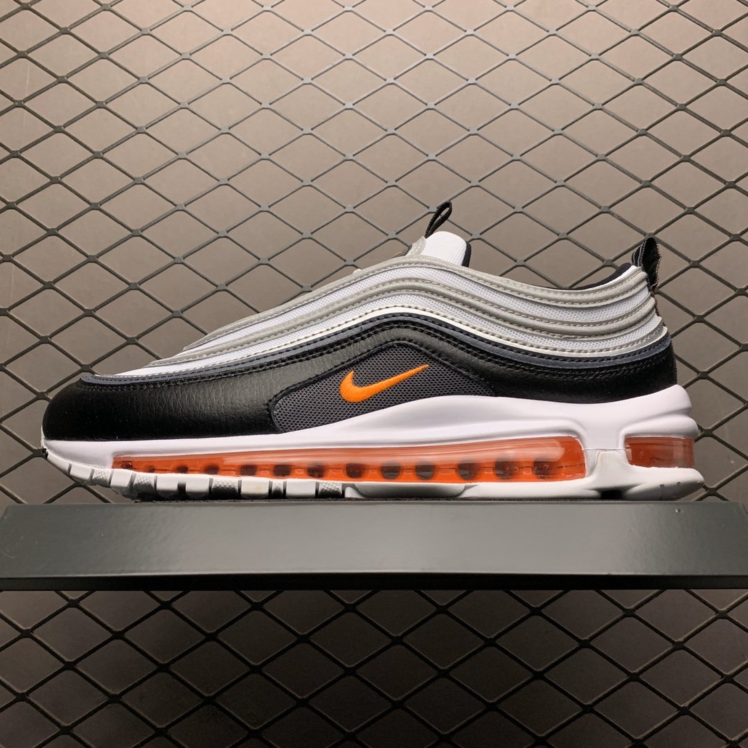 Replica Nike Air Max Shoe Nike Air Max 97 CW5419-101 36-45