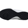 Replica Chanel Black Shoe