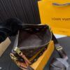 Replica Louis Vuitton Bag 15*20CM