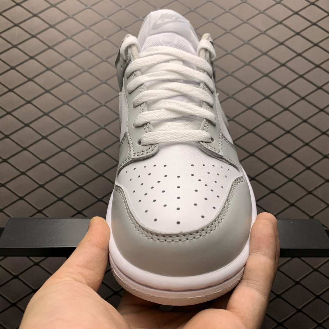 Replica Nike Dunk SB Shoe Nike Dunk Low SP CU1726-201 Size 36-46
