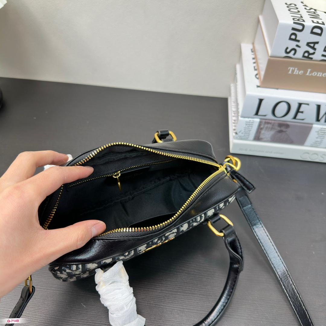 Replica Dior Bag 22*11CM